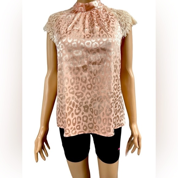 Shein - NWOT - Picture 1 of 3
